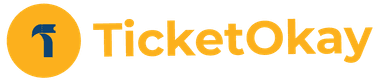 TicketOkay